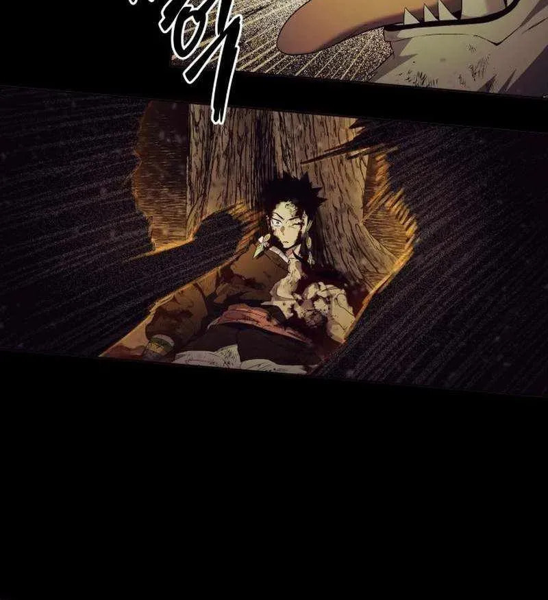 Read Human Mask chapter 60 image 59 on Lezhin