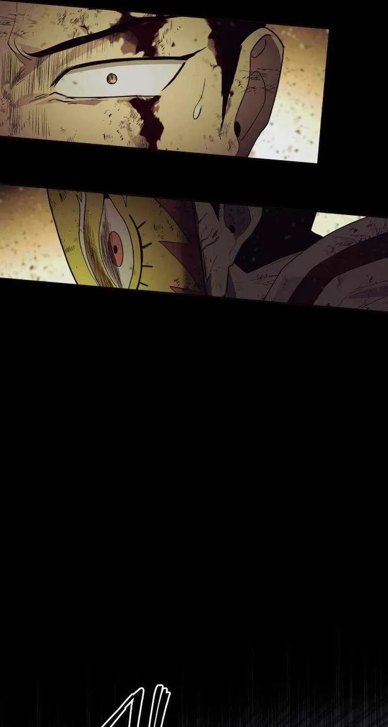 Read Human Mask chapter 60 image 60 on Lezhin