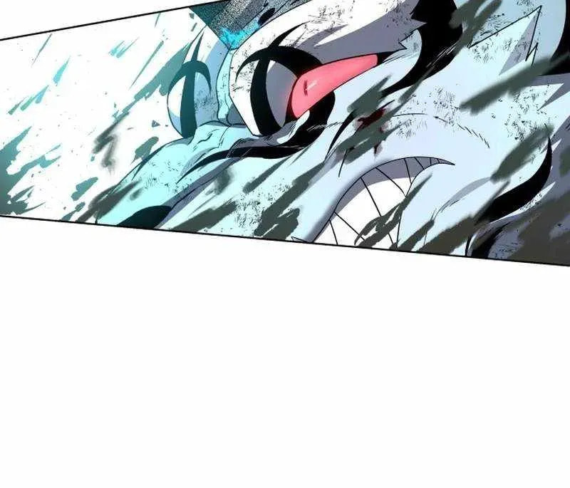 Read Human Mask chapter 60 image 66 on Lezhin