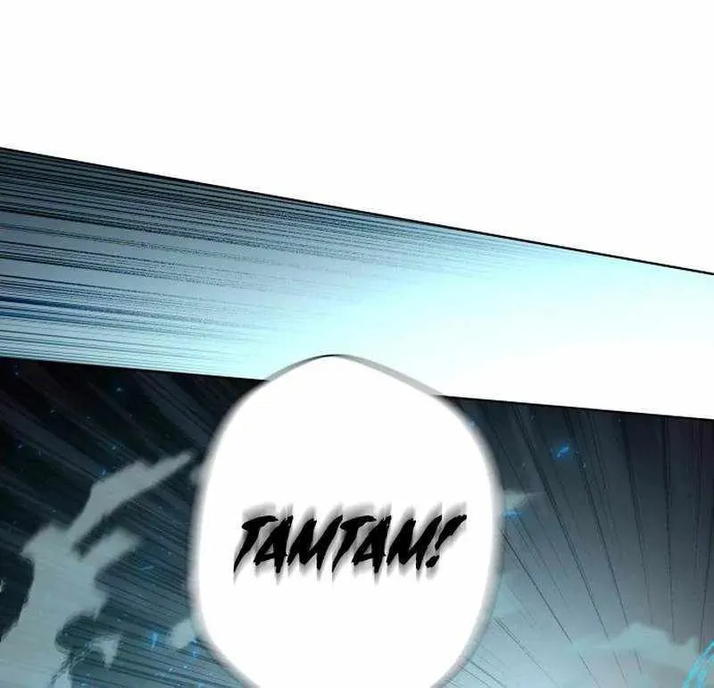 Read Human Mask chapter 60 image 80 on Lezhin