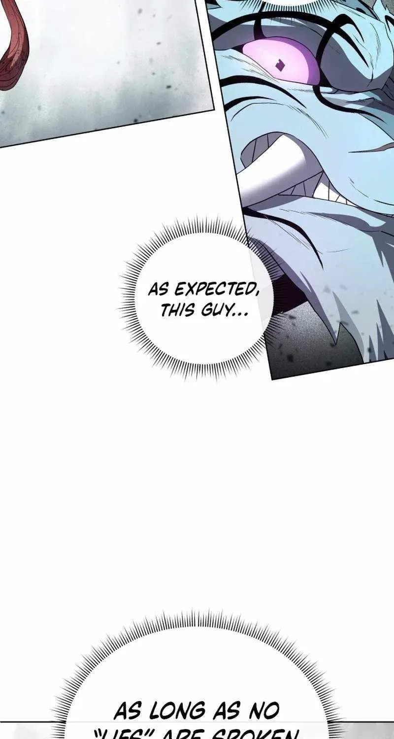 Read Human Mask chapter 60 image 85 on Lezhin