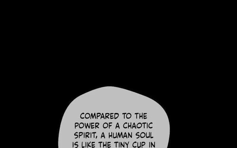 Read Human Mask chapter 60 image 98 on Lezhin