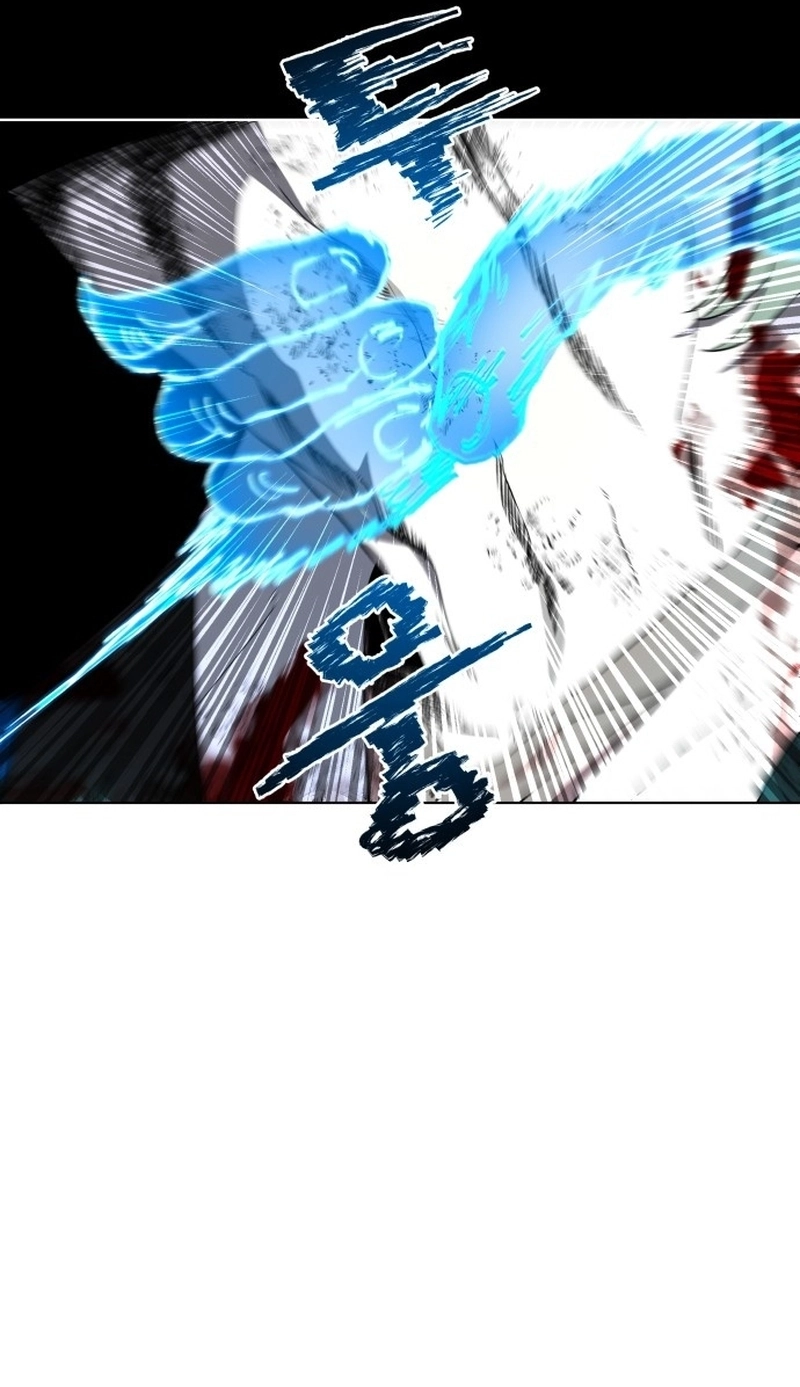 Read Human Mask chapter 62 image 105 on Lezhin