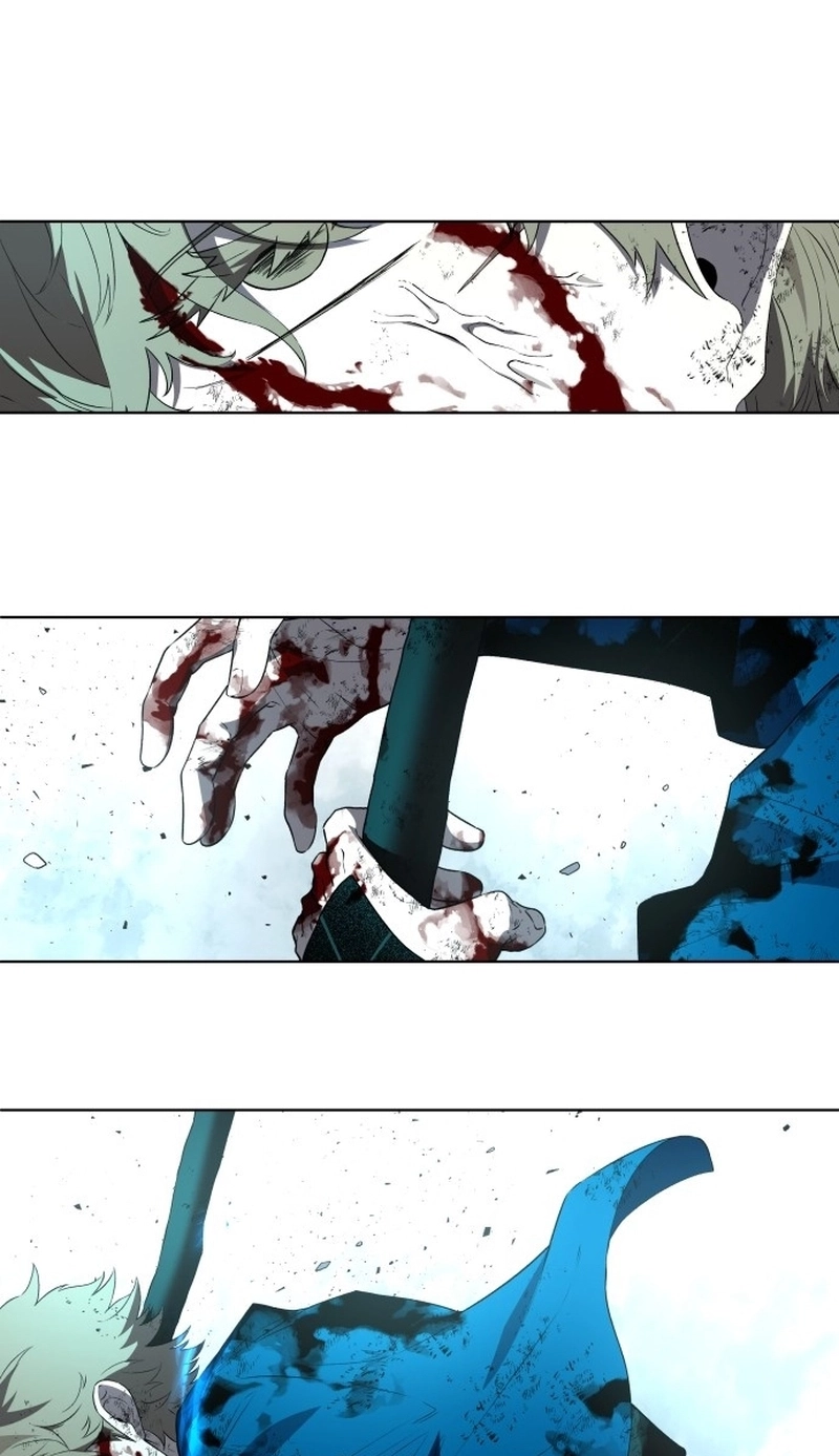 Read Human Mask chapter 62 image 106 on Lezhin