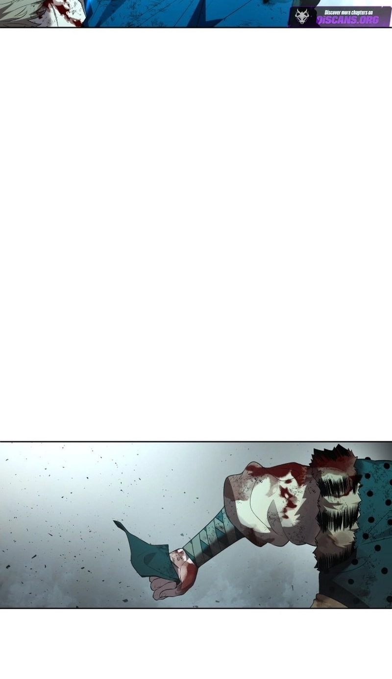 Read Human Mask chapter 62 image 107 on Lezhin