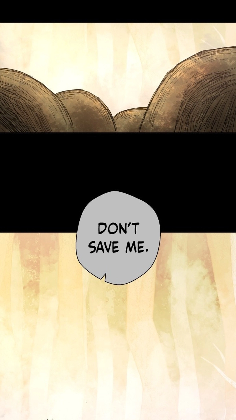 Read Human Mask chapter 62 image 113 on Lezhin
