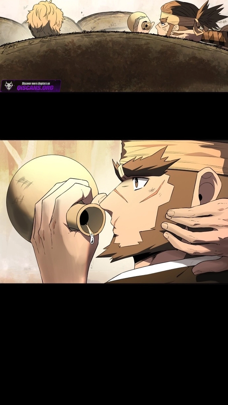 Read Human Mask chapter 62 image 114 on Lezhin