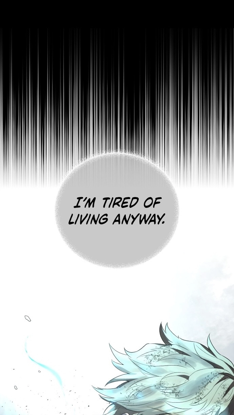 Read Human Mask chapter 62 image 115 on Lezhin