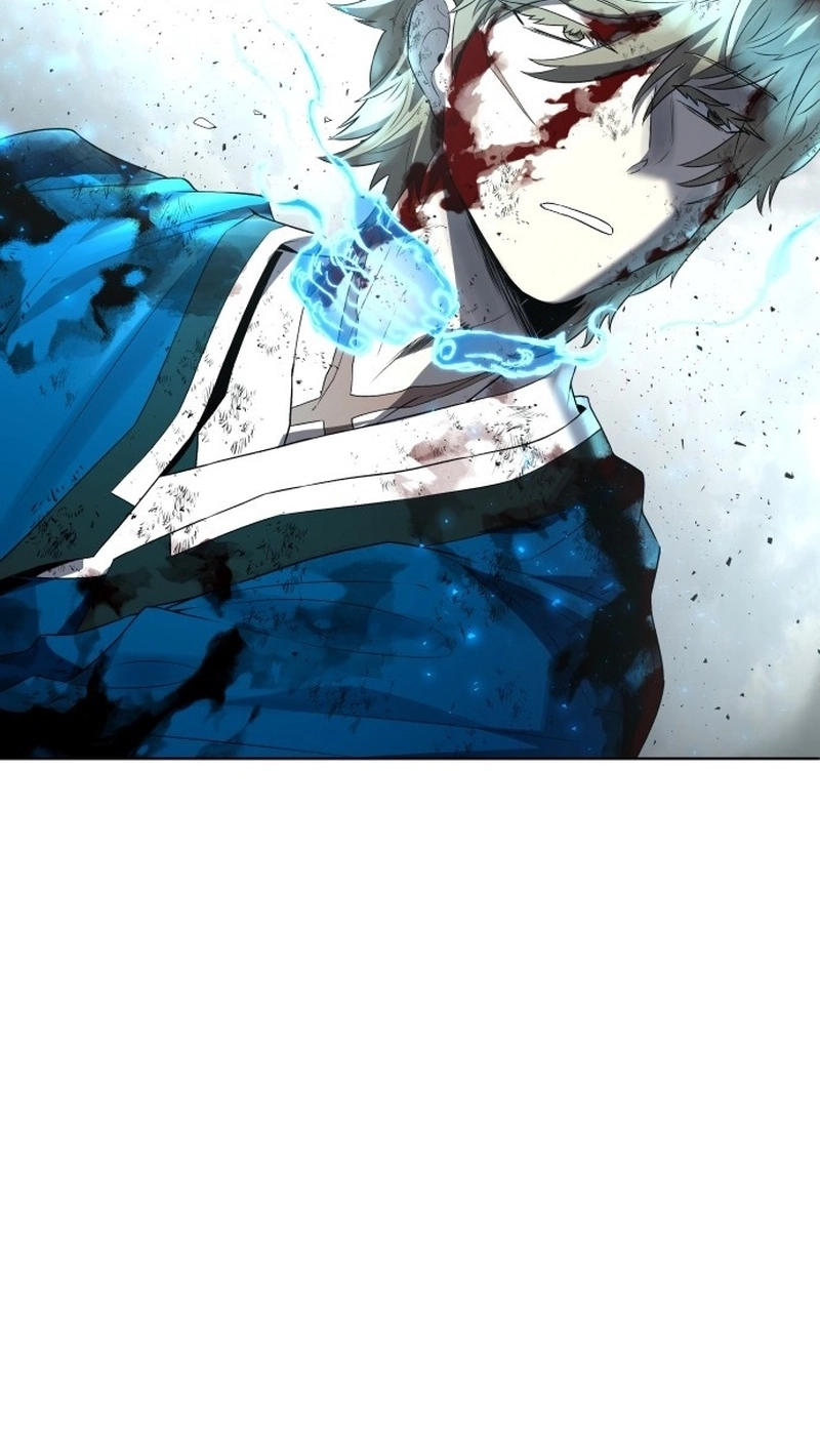 Read Human Mask chapter 62 image 116 on Lezhin