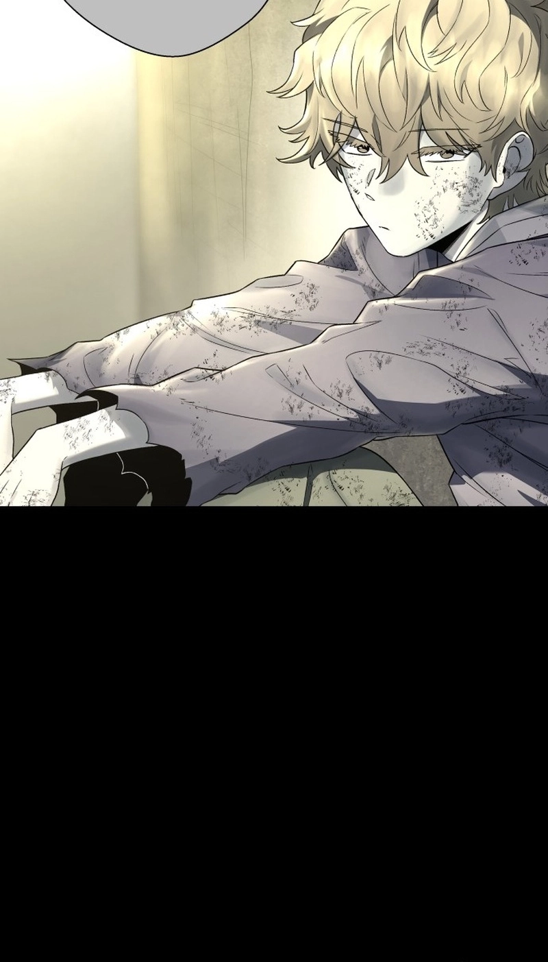 Read Human Mask chapter 62 image 12 on Lezhin