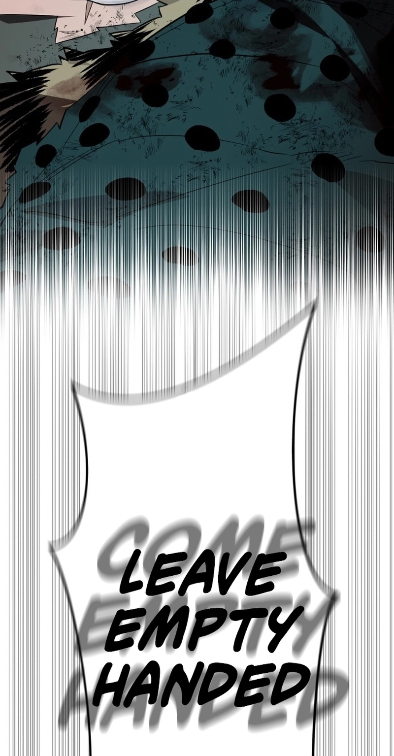 Read Human Mask chapter 62 image 121 on Lezhin