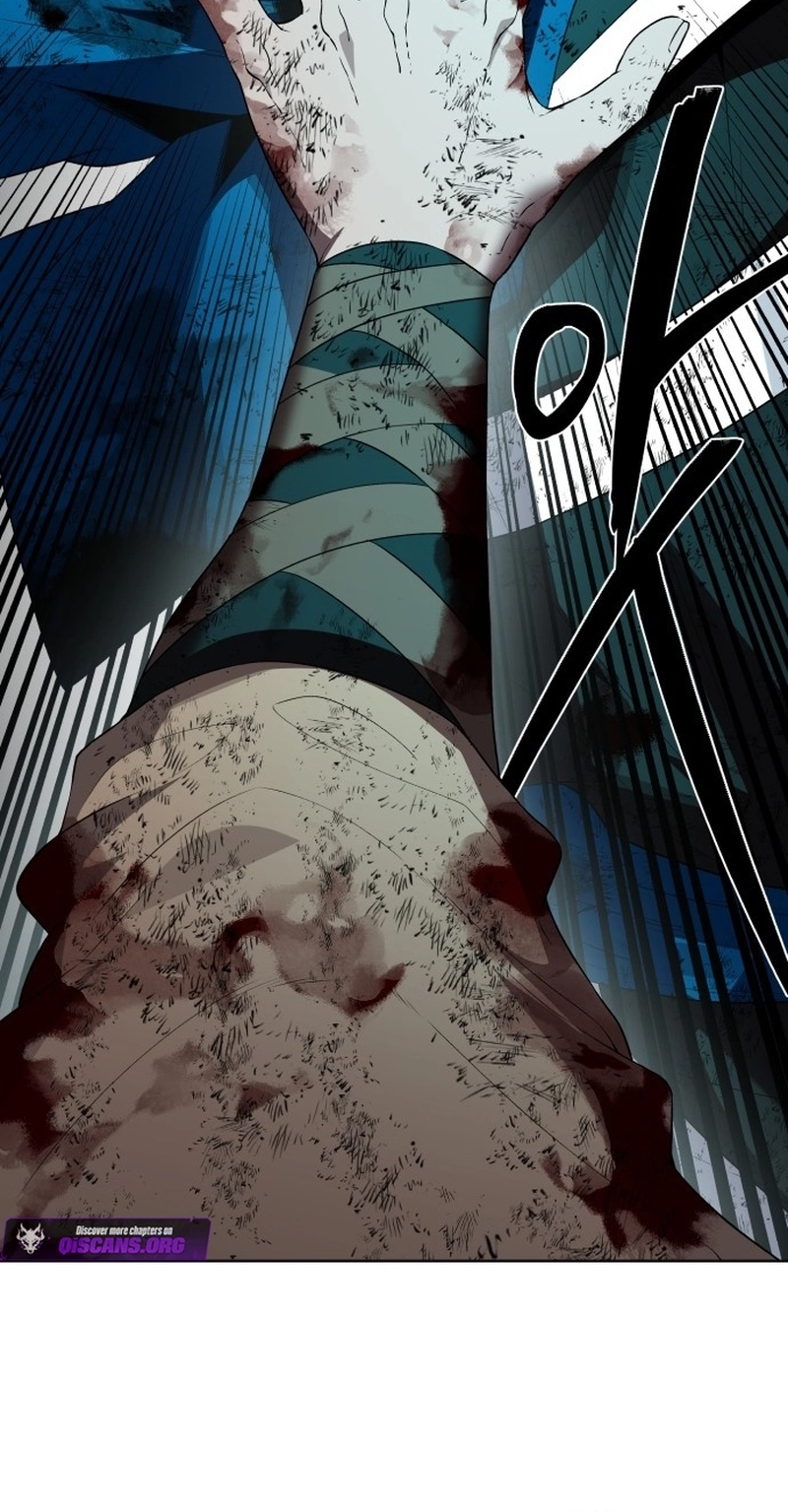 Read Human Mask chapter 62 image 123 on Lezhin