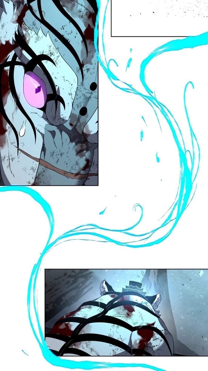 Read Human Mask chapter 62 image 125 on Lezhin