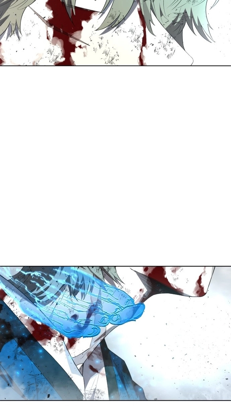 Read Human Mask chapter 62 image 128 on Lezhin