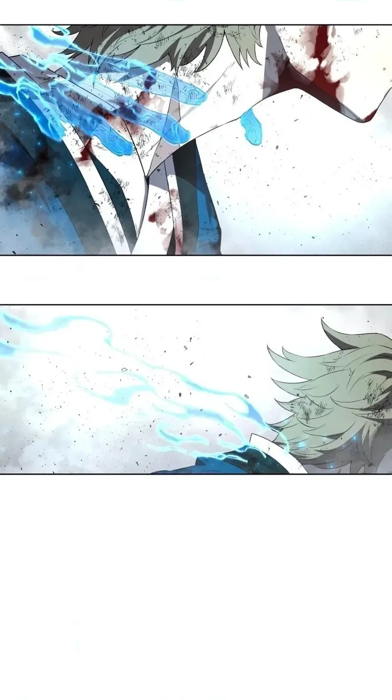 Read Human Mask chapter 62 image 129 on Lezhin
