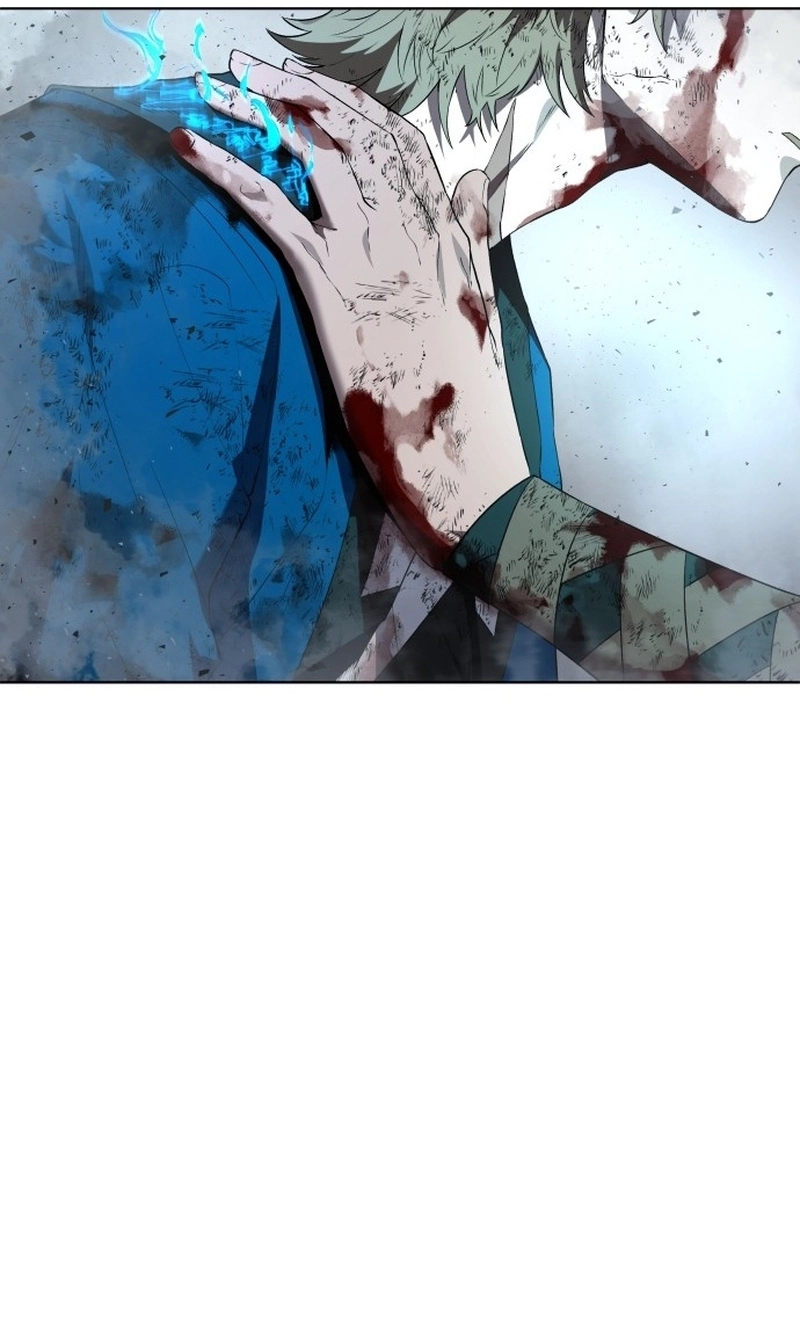 Read Human Mask chapter 62 image 131 on Lezhin