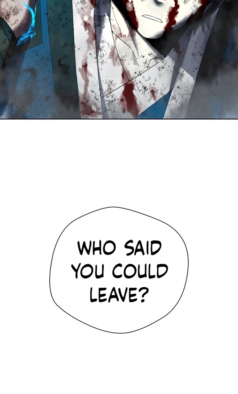 Read Human Mask chapter 62 image 134 on Lezhin