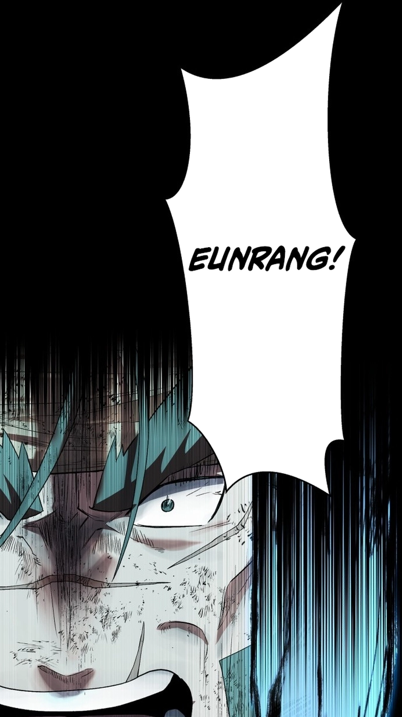 Read Human Mask chapter 62 image 17 on Lezhin