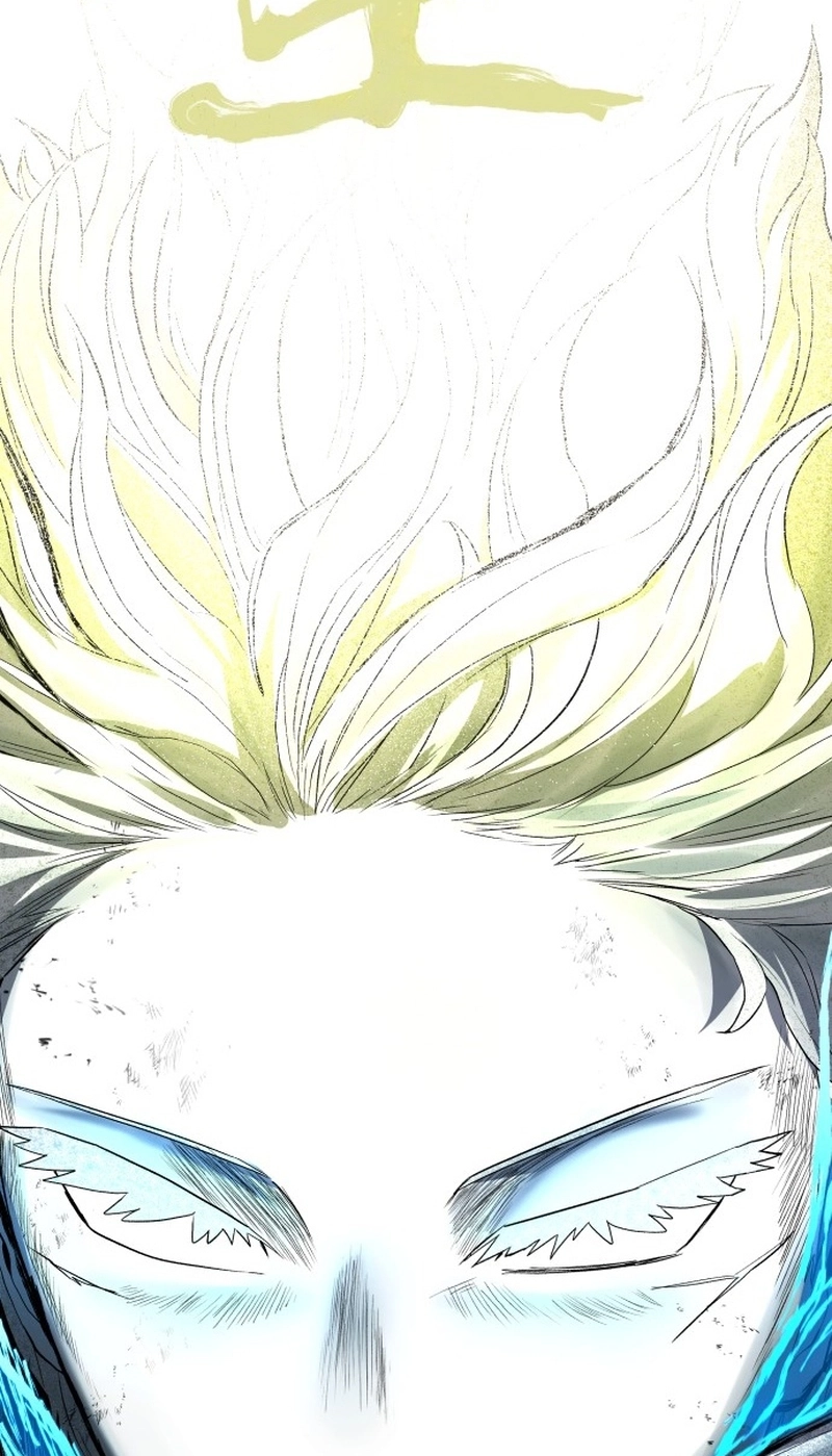 Read Human Mask chapter 62 image 23 on Lezhin