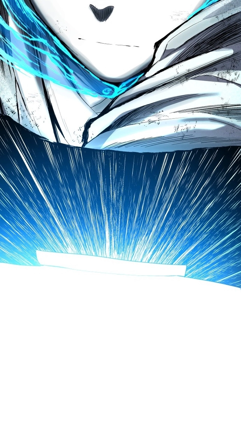 Read Human Mask chapter 62 image 24 on Lezhin