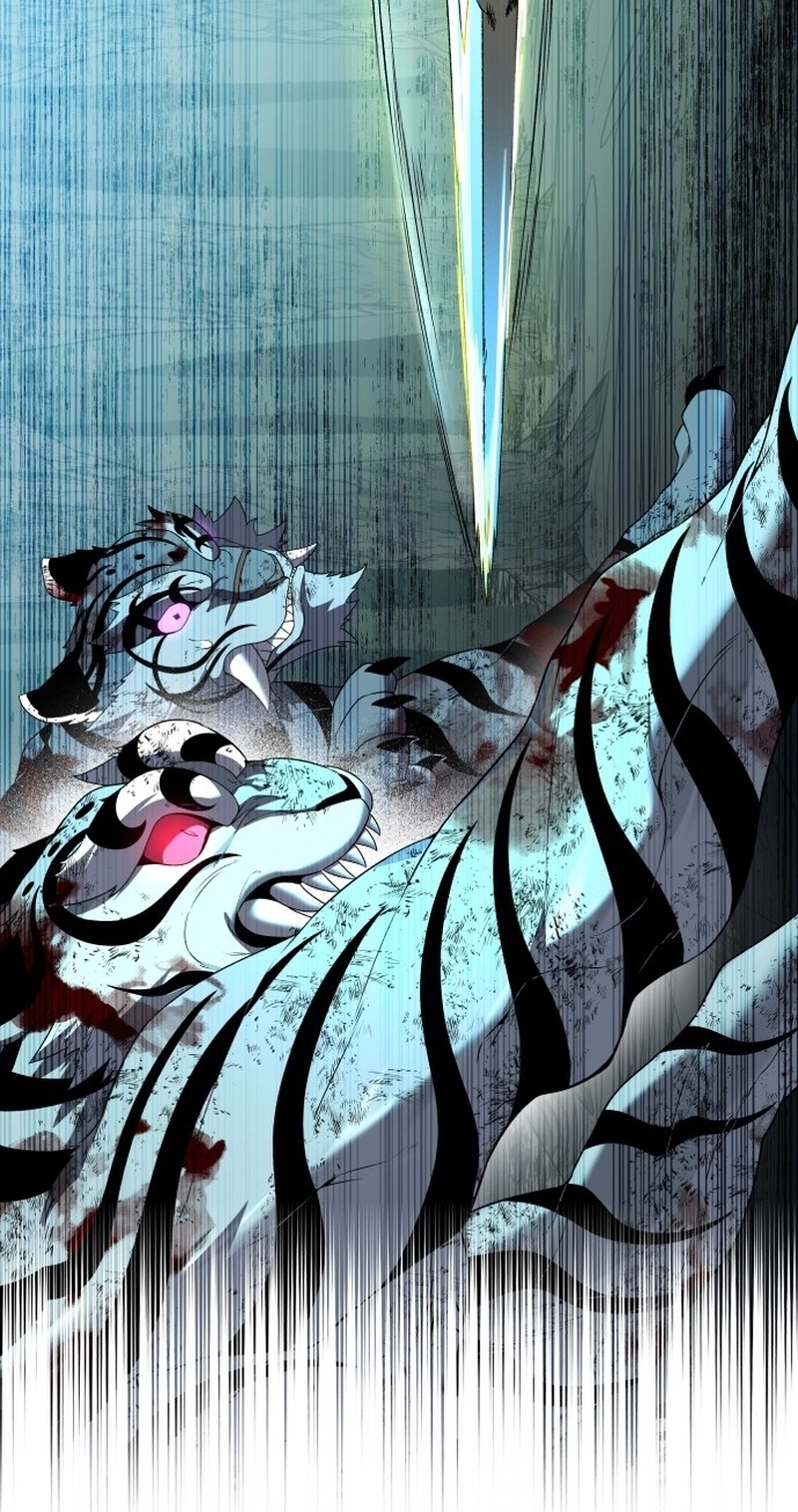 Read Human Mask chapter 62 image 37 on Lezhin