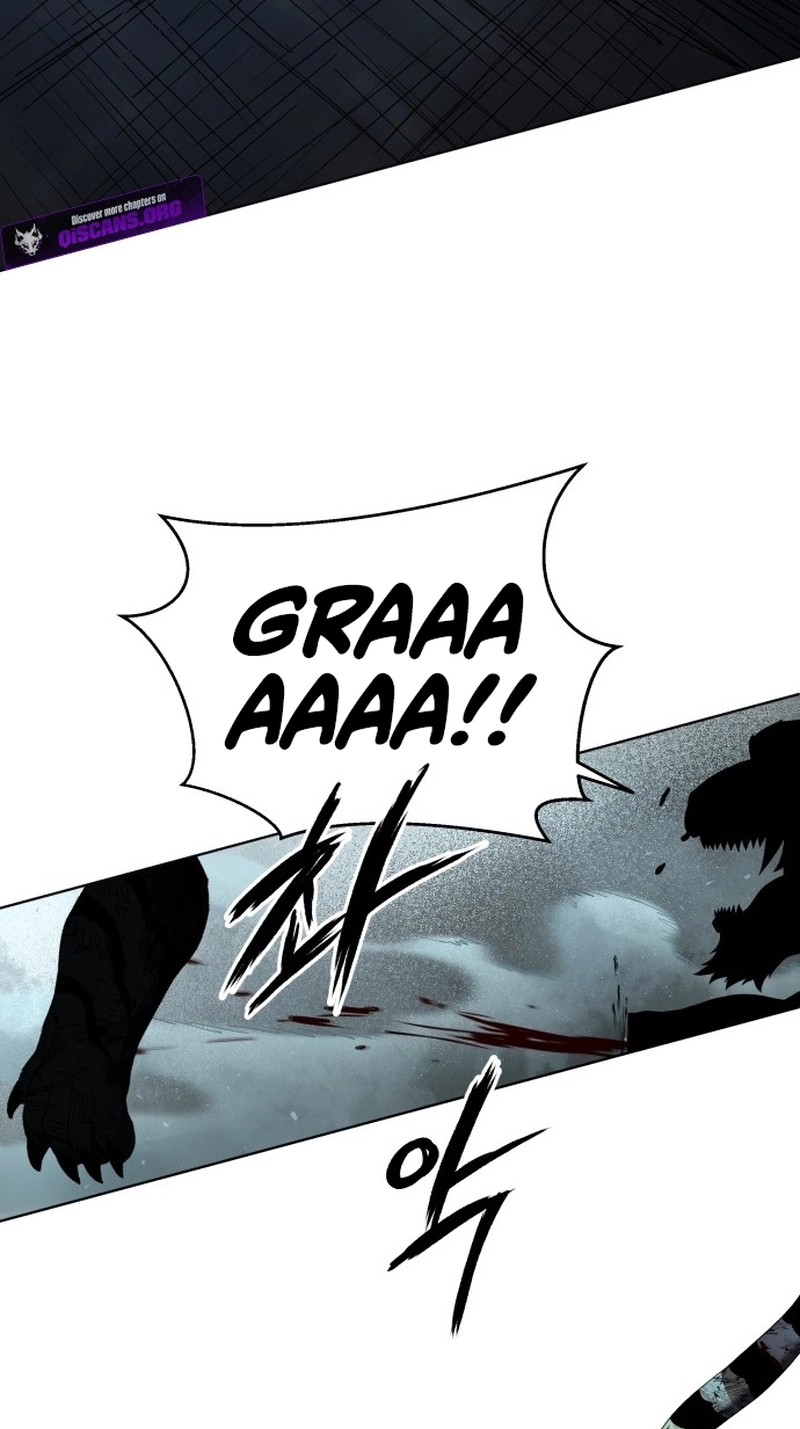 Read Human Mask chapter 62 image 41 on Lezhin