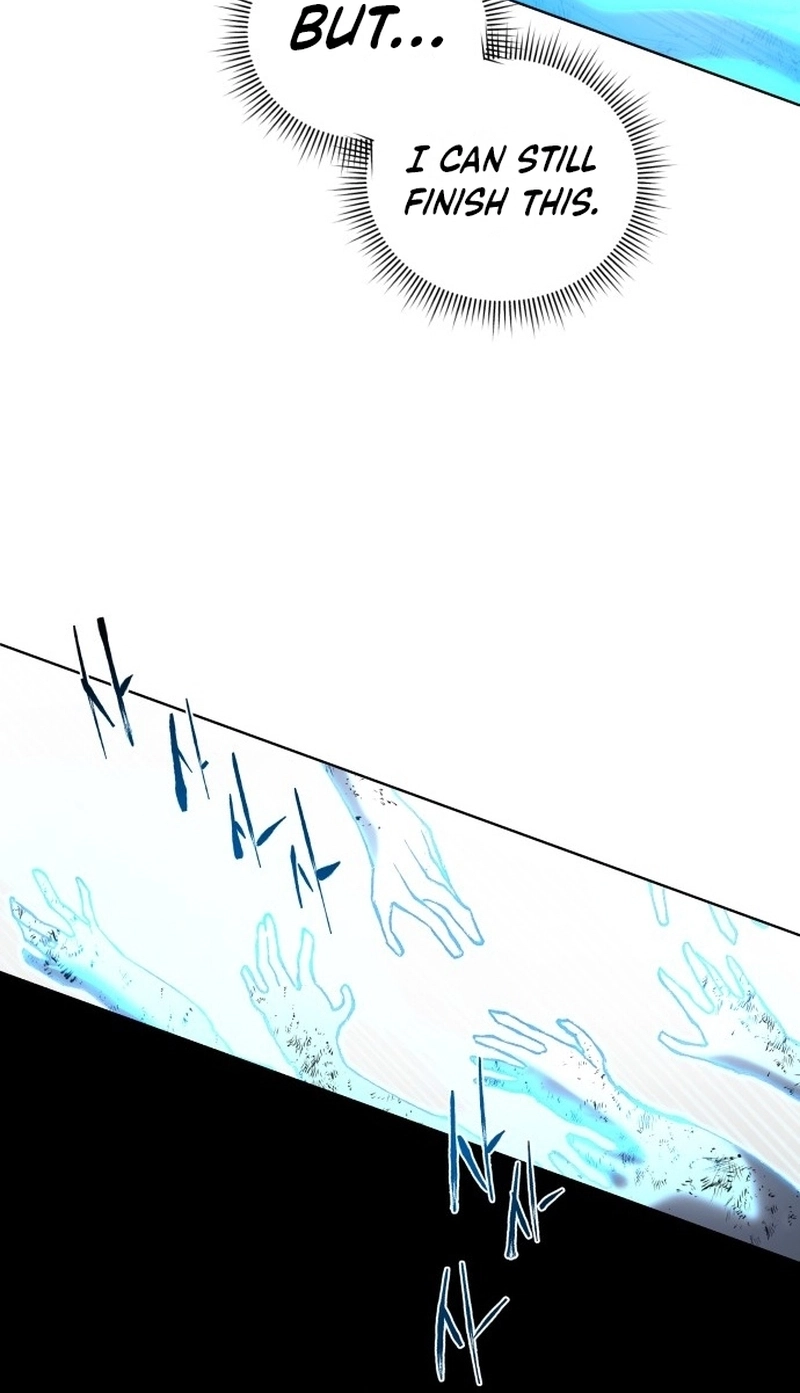 Read Human Mask chapter 62 image 51 on Lezhin
