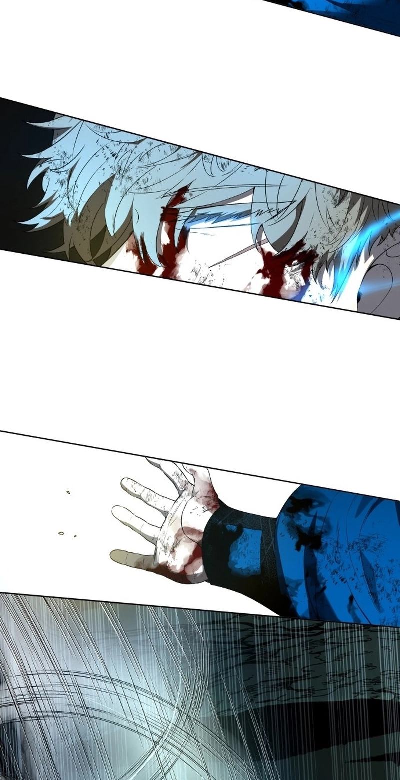 Read Human Mask chapter 62 image 54 on Lezhin
