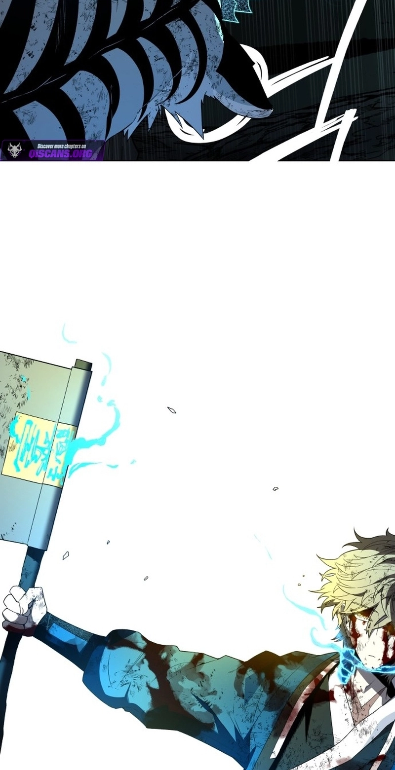 Read Human Mask chapter 62 image 56 on Lezhin