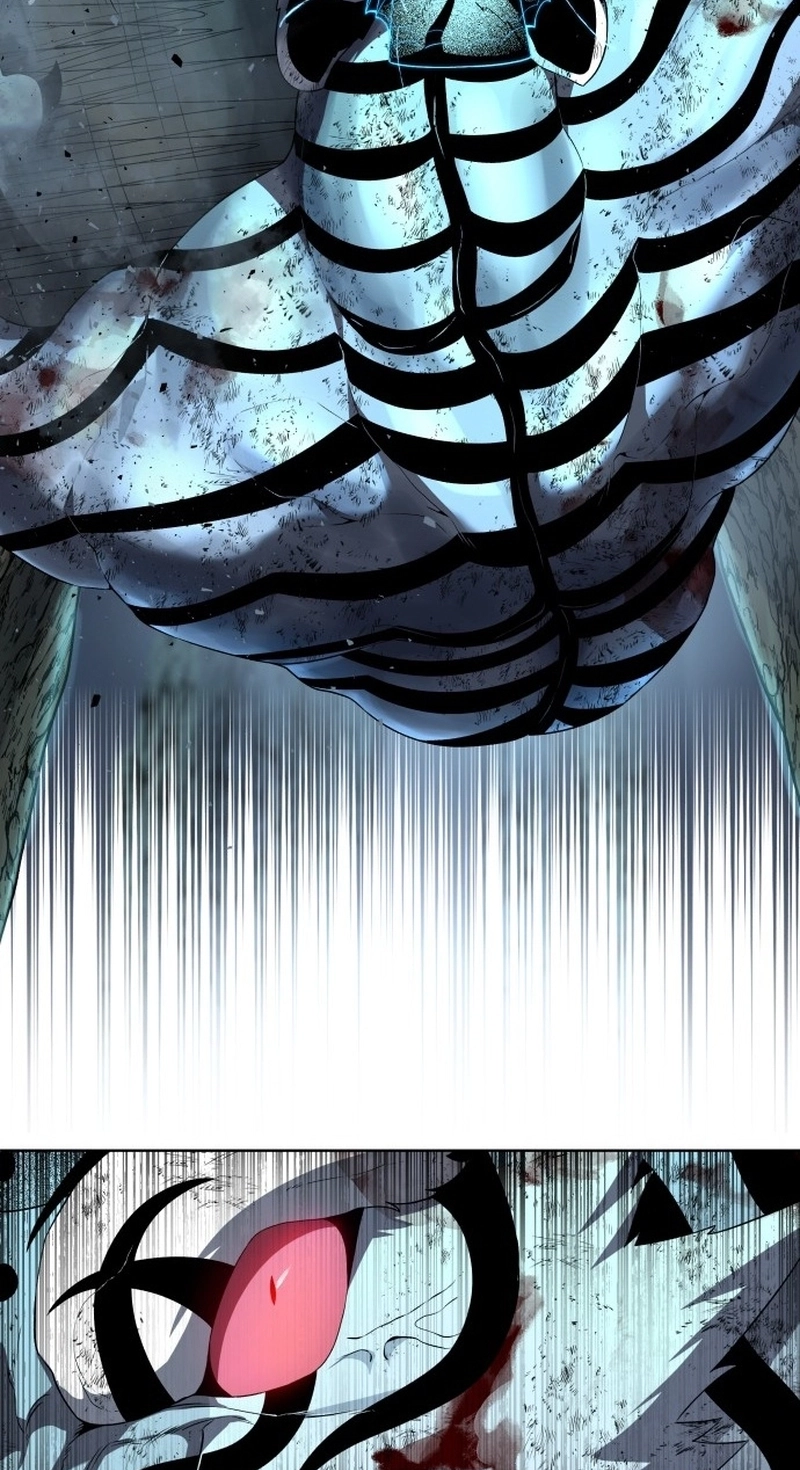 Read Human Mask chapter 62 image 60 on Lezhin