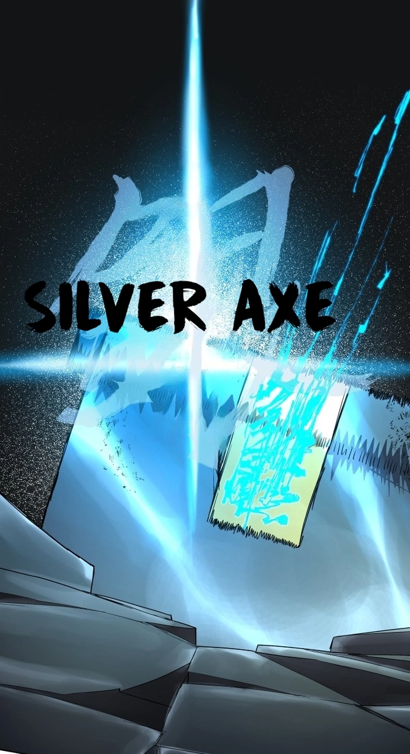 Read Human Mask chapter 62 image 62 on Lezhin
