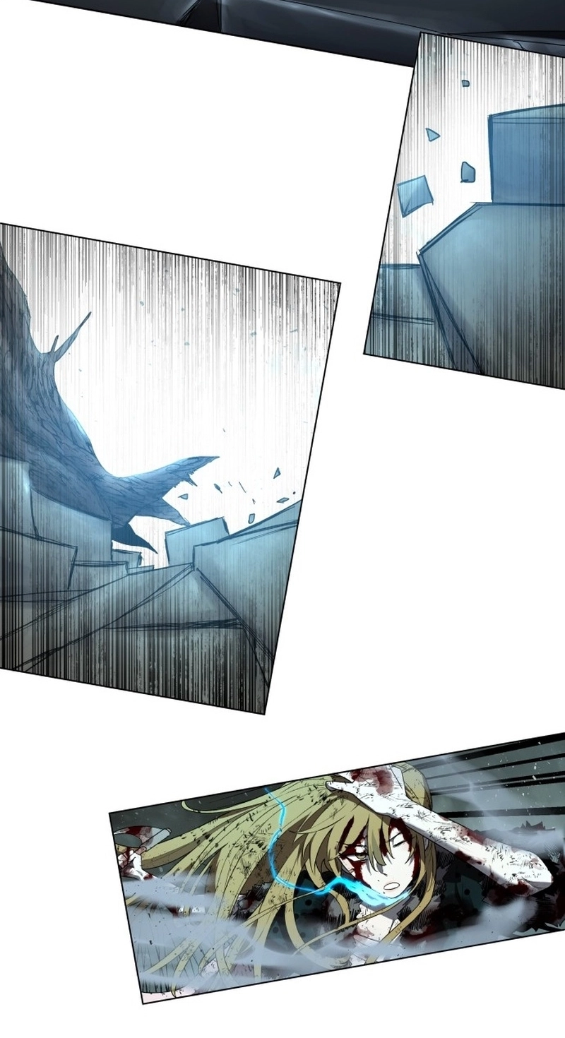 Read Human Mask chapter 62 image 63 on Lezhin