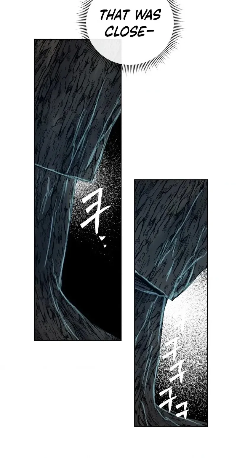 Read Human Mask chapter 62 image 69 on Lezhin