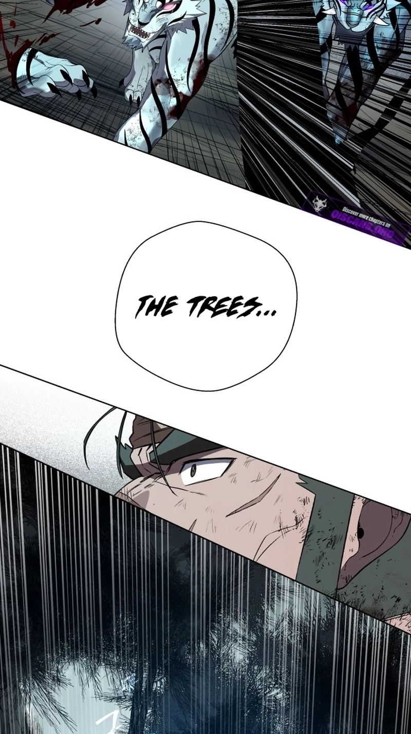 Read Human Mask chapter 62 image 71 on Lezhin