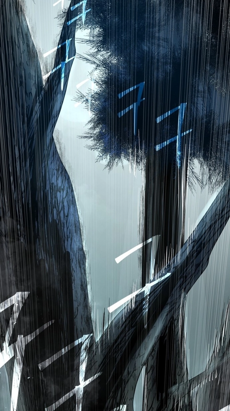 Read Human Mask chapter 62 image 72 on Lezhin
