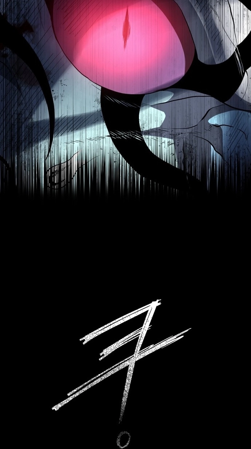 Read Human Mask chapter 62 image 75 on Lezhin