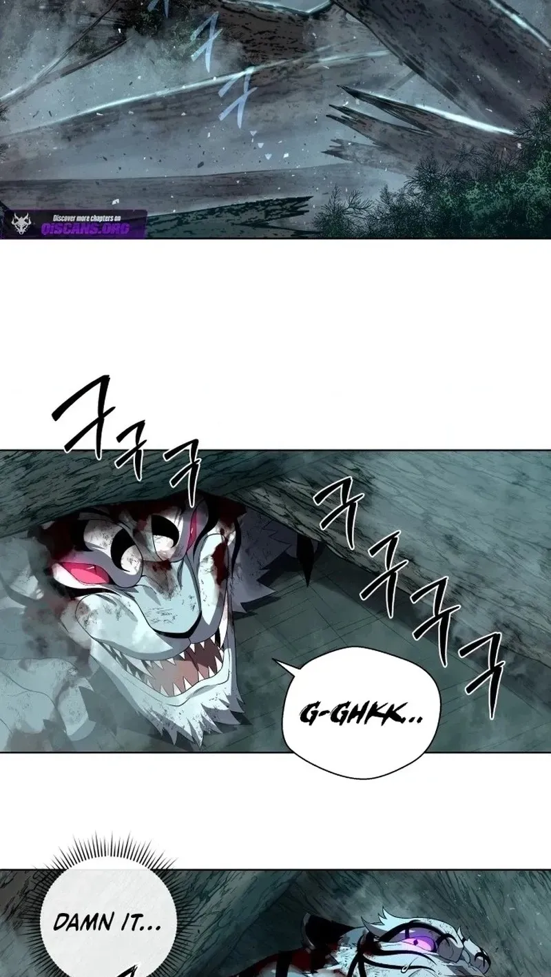 Read Human Mask chapter 62 image 79 on Lezhin