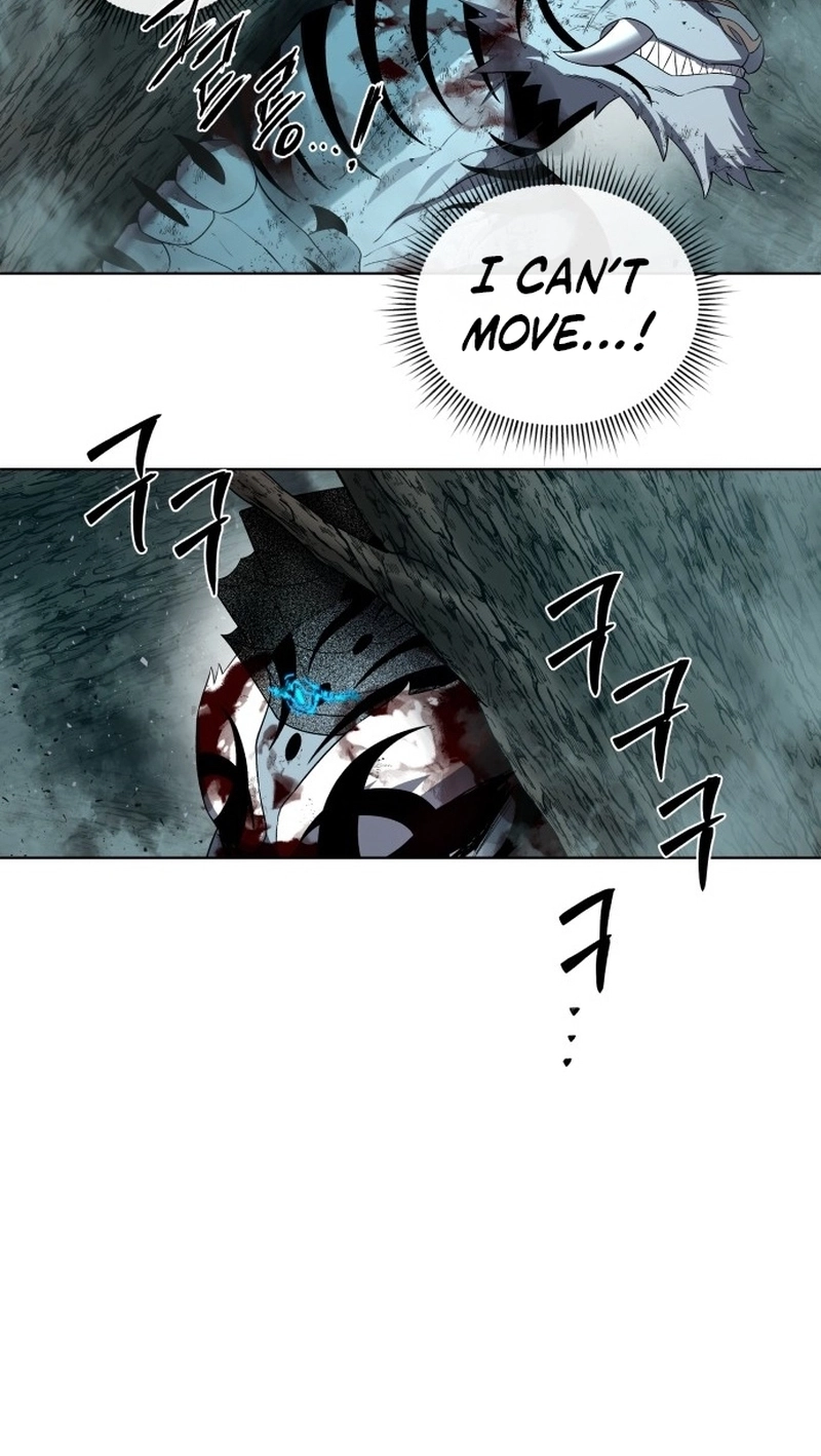 Read Human Mask chapter 62 image 80 on Lezhin