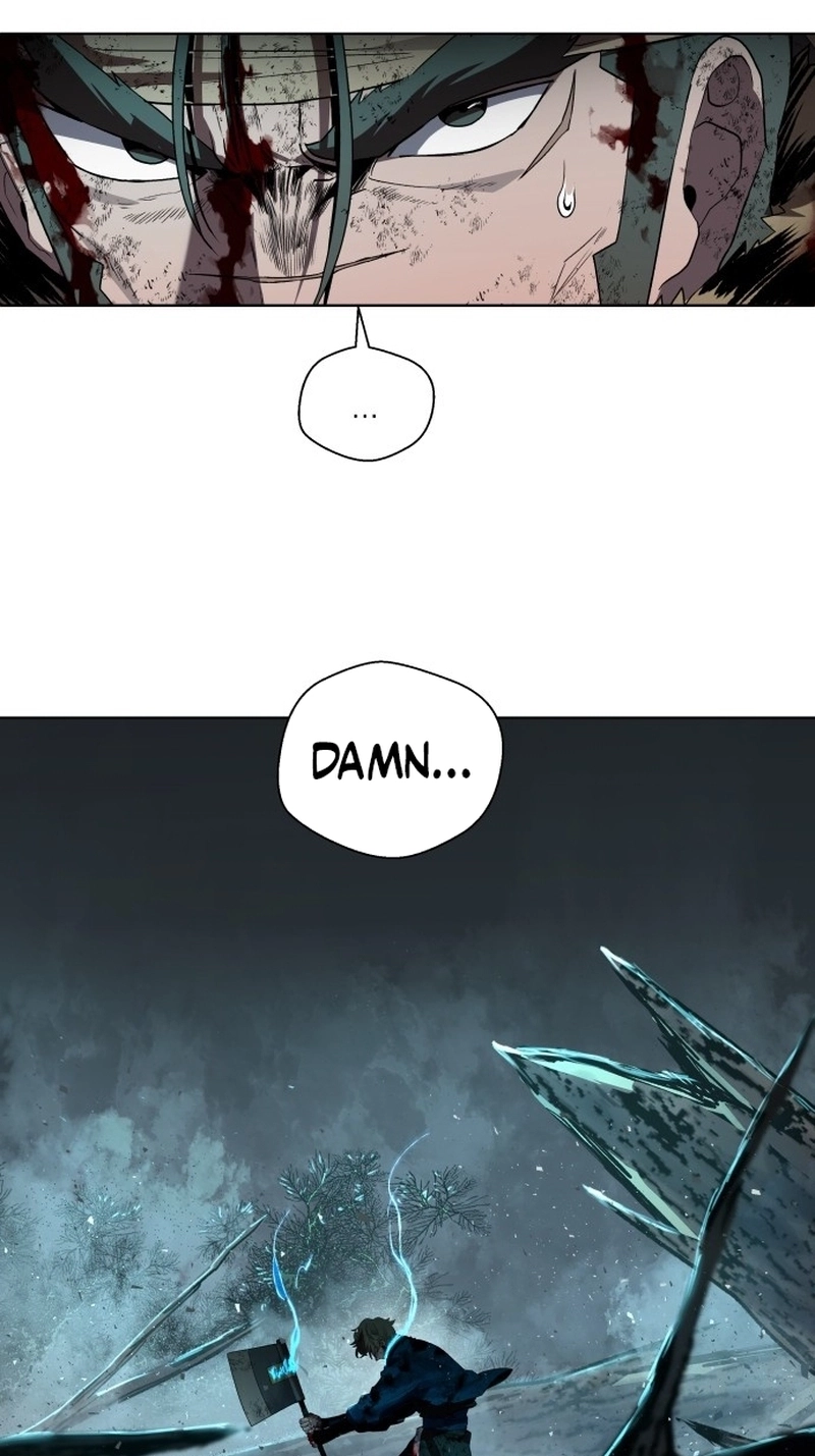 Read Human Mask chapter 62 image 88 on Lezhin