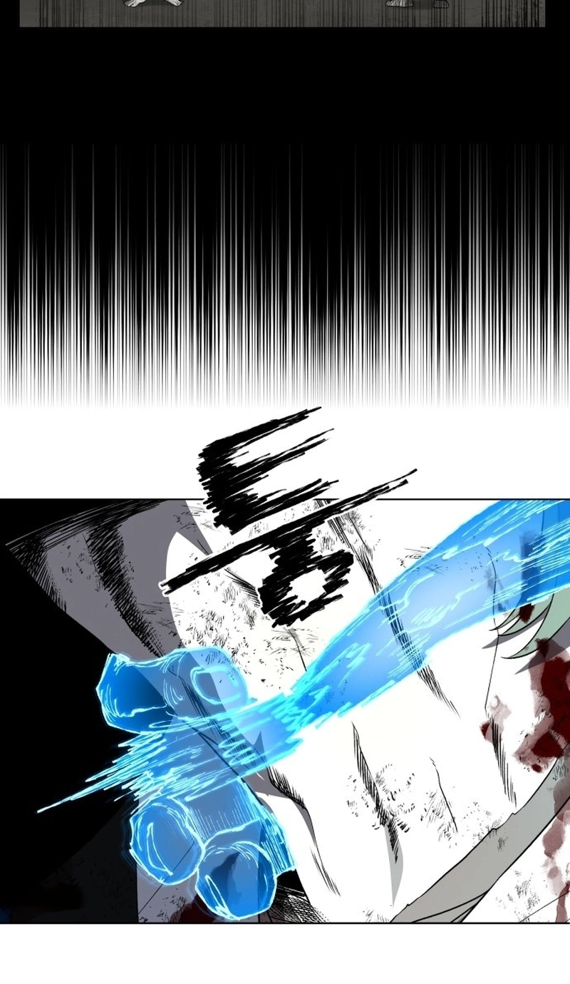 Read Human Mask chapter 62 image 93 on Lezhin