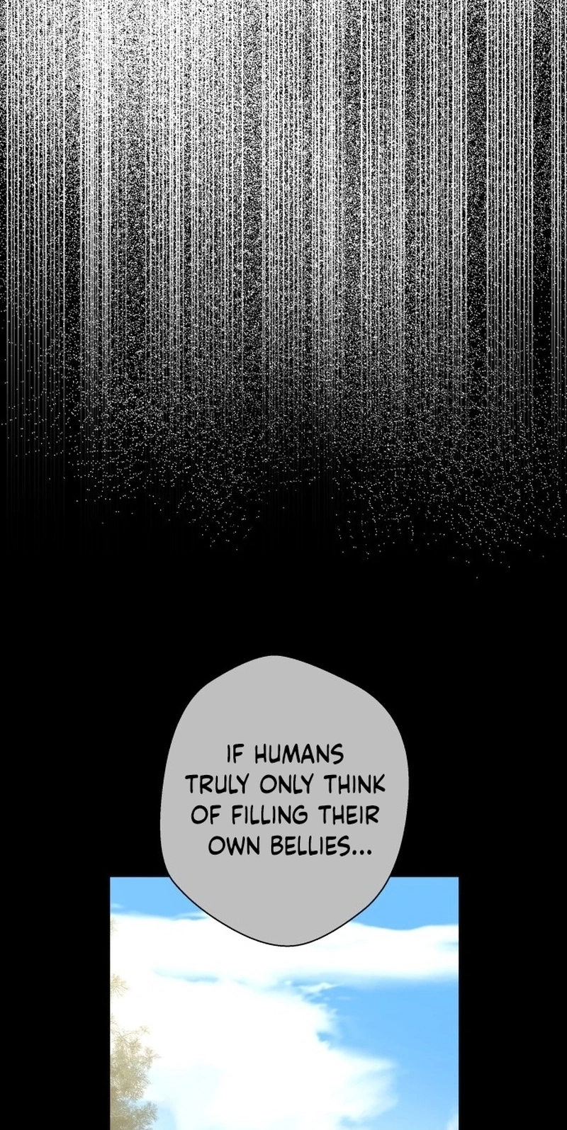 Read Human Mask chapter 63 image 104 on Lezhin