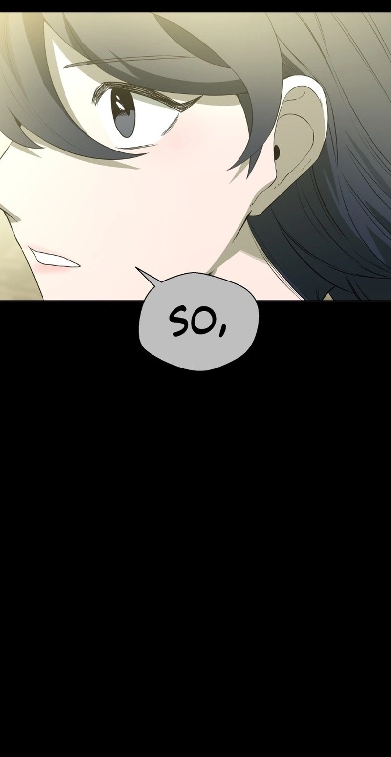Read Human Mask chapter 63 image 108 on Lezhin