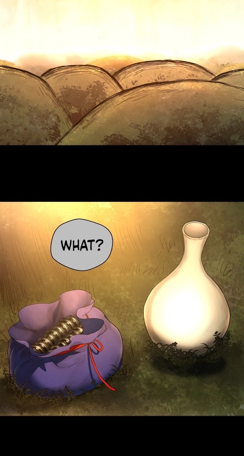Read Human Mask chapter 63 image 11 on Lezhin