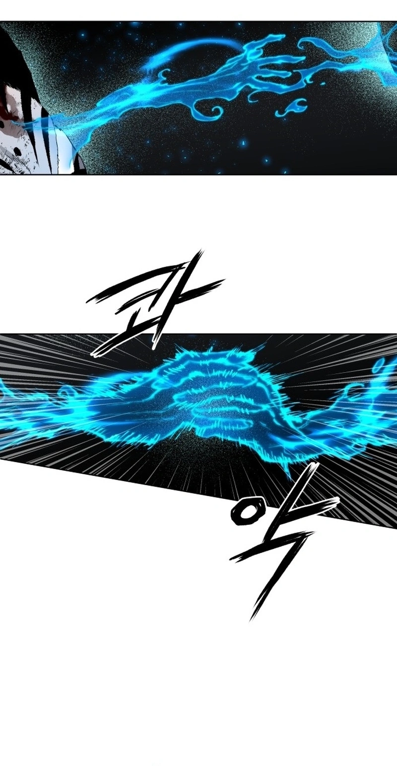 Read Human Mask chapter 63 image 114 on Lezhin