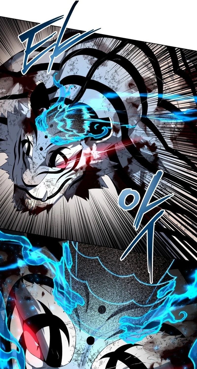 Read Human Mask chapter 63 image 115 on Lezhin