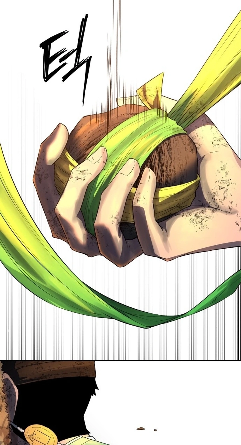 Read Human Mask chapter 63 image 126 on Lezhin