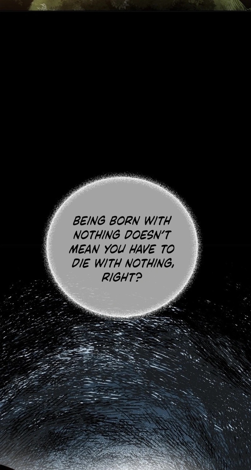 Read Human Mask chapter 63 image 23 on Lezhin