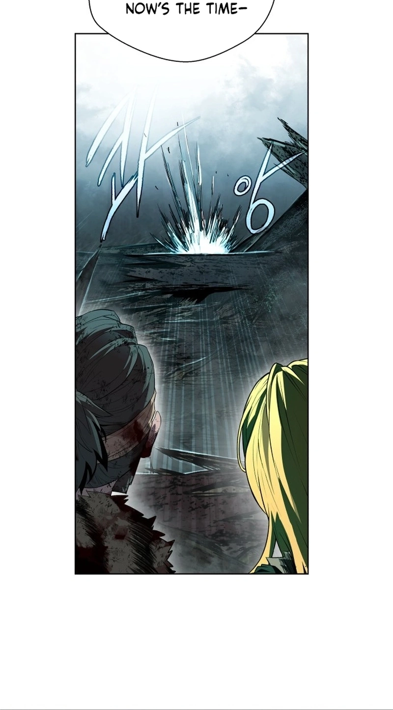 Read Human Mask chapter 63 image 47 on Lezhin
