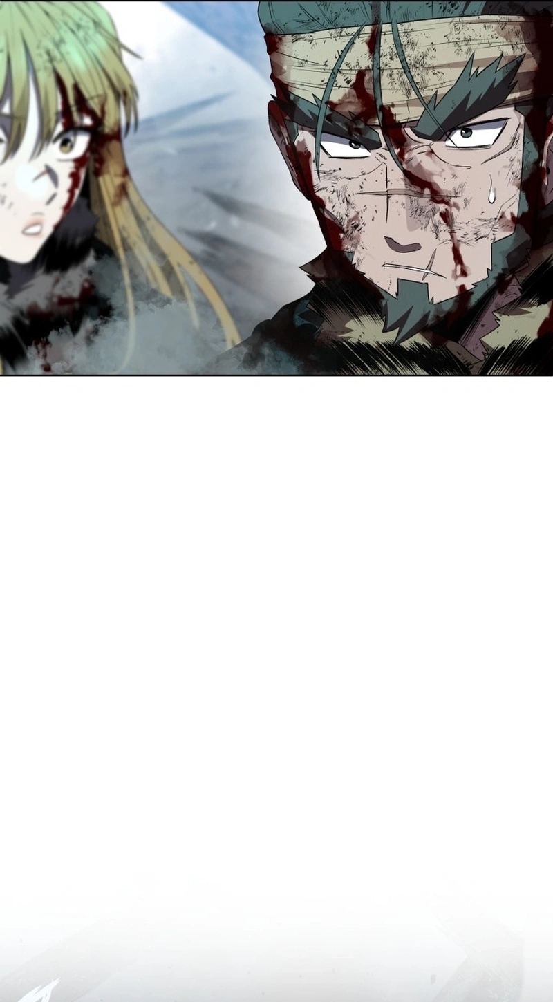 Read Human Mask chapter 63 image 48 on Lezhin
