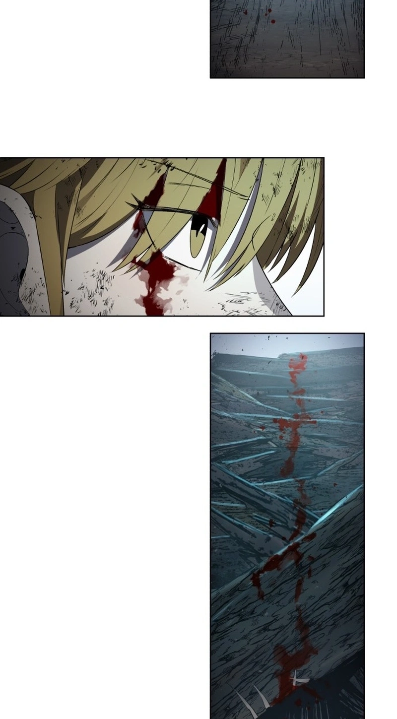 Read Human Mask chapter 63 image 52 on Lezhin